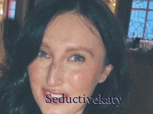 Seductivekaty