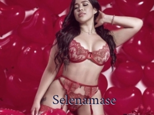 Selenamase