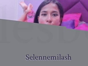 selennemilash Lesbo Blog