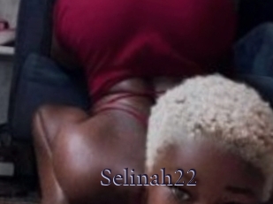 Selinah22