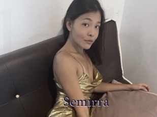 Semirra