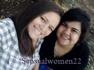 Sensualwomen22