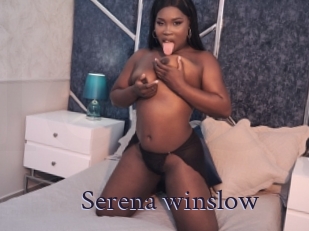 Serena_winslow