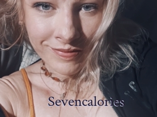 Sevencalories