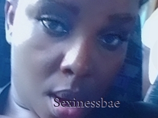 Sexinessbae