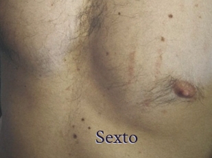 Sexto