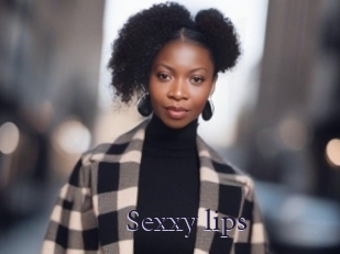 Sexxy_lips