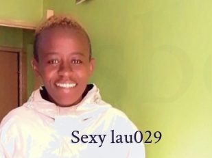 Sexy_lau029