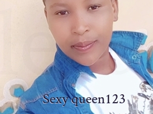 Sexy_queen123