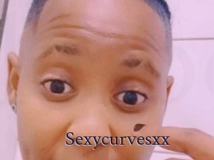 Sexycurvesxx