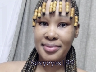 Sexyeyes199