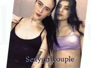 Sexygirlcouple