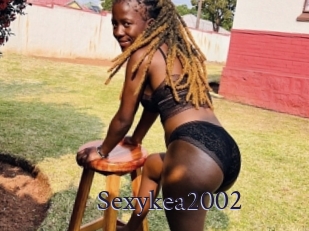 Sexykea2002