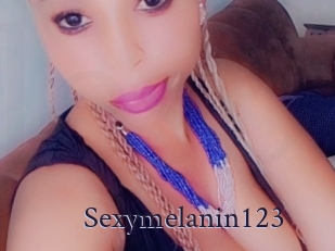 Sexymelanin123
