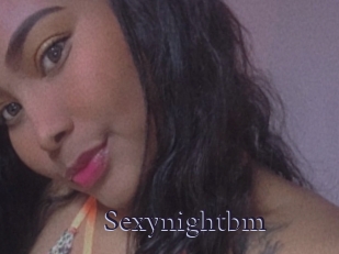 Sexynightbm