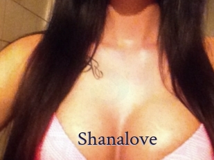 Shanalove