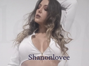 Shanonlovee