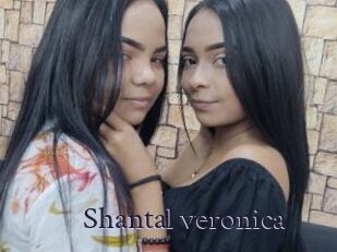 Shantal_veronica