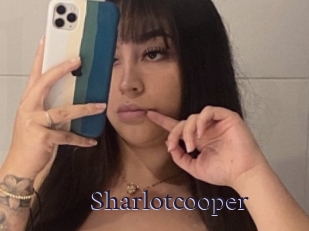 Sharlotcooper