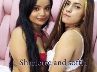 Sharlotte_and_soffia