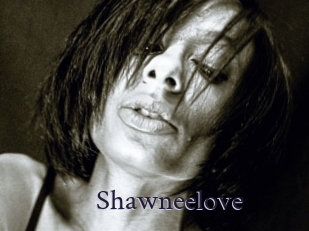 Shawneelove