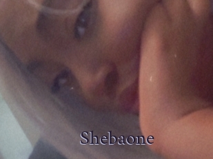 Shebaone