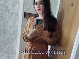 Sheenabowring