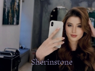 Sherinstone