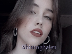 Shininghelen