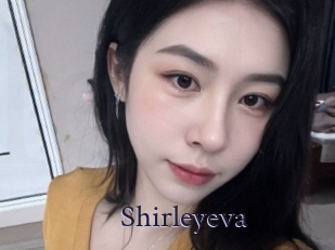 Shirleyeva