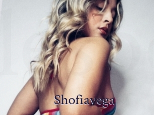 Shofiavega