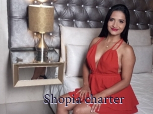 Shopia_charter