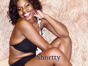 Shortty