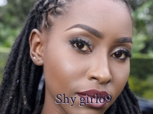 Shy_girl69