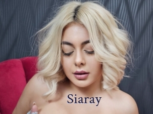 Siaray