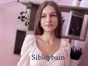 Sibleybain