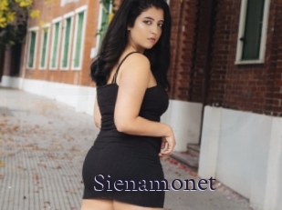 Sienamonet
