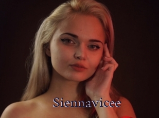 Siennavicee