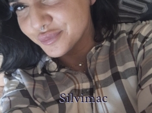 Silvimac