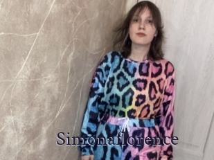 Simonaflorence