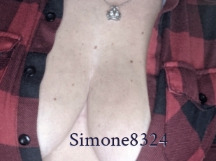 Simone8324