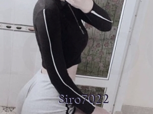 Siro7022