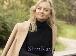 SlimKaya
