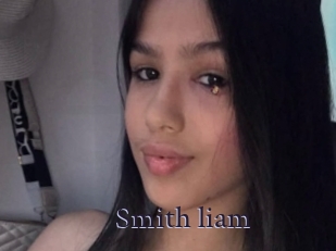 Smith_liam
