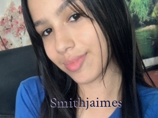 Smithjaimes