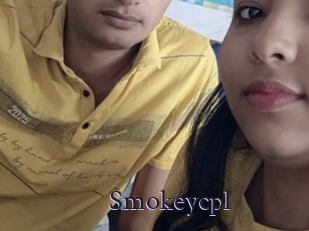 Smokeycpl