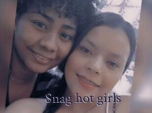 Snag_hot_girls