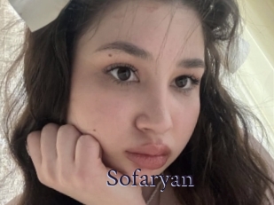 Sofaryan