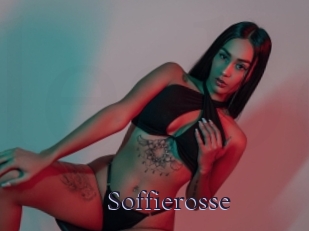 Soffierosse