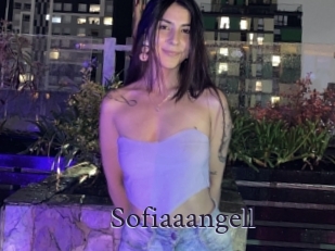 Sofiaaangell